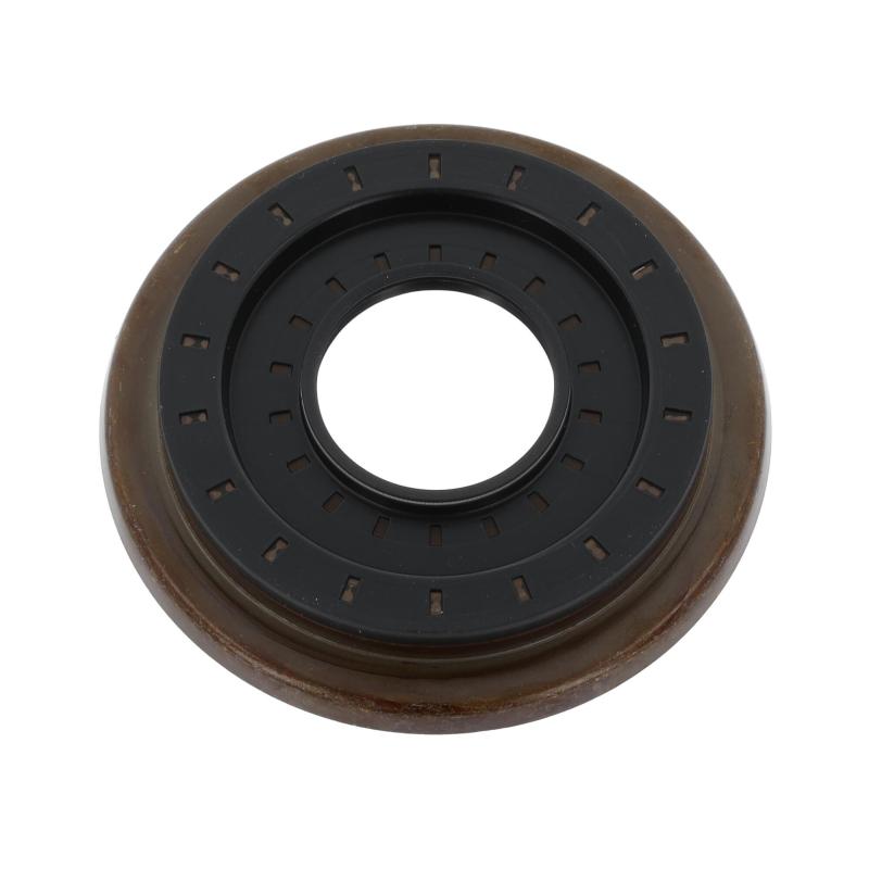 Bague d'étanchéité, différentiel CORTECO 01031980B - Visuel 2