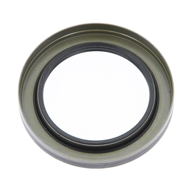 Bague d'étanchéité, moyeu de roue CORTECO 01032572B - Visuel 2