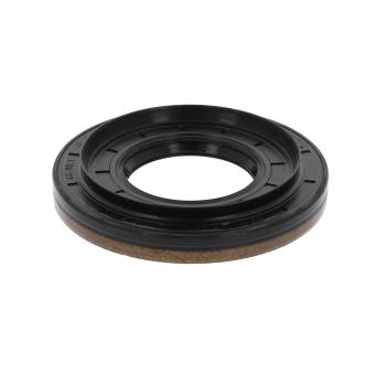 Bague d'étanchéité, différentiel CORTECO [01033294B]