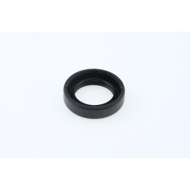 Bague d'étanchéité, boîte de vitesse manuel CORTECO 01033405B - Visuel 2