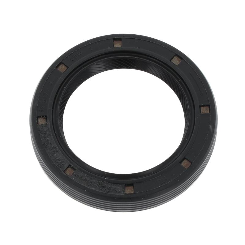 Bague d'étanchéité, différentiel CORTECO 01033477B - Visuel 1