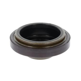 Bague d'étanchéité CORTECO 01033608B pour LAMBORGHINI GALLARDO SPYDER 2.0 - 130cv Bague d'étanchéité CORTECO 01033608B pour LAMBORGHINI GALLARDO SPYDER 2.0 - 130cv