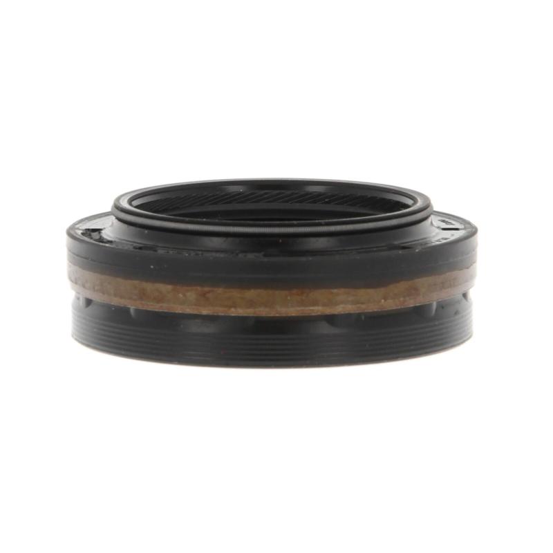 Bague d'étanchéité, différentiel CORTECO 01033859B - Visuel 1