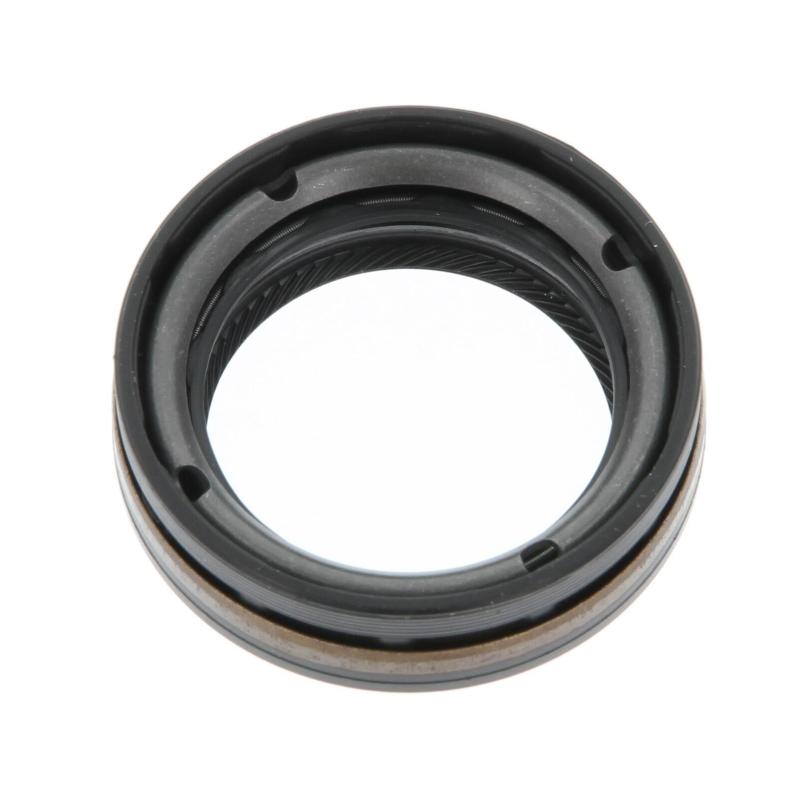 Bague d'étanchéité, différentiel CORTECO 01033859B - Visuel 2