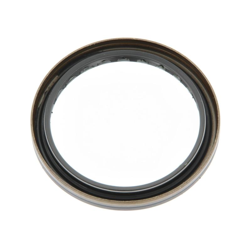 Bague d'étanchéité, différentiel CORTECO 01033862B - Visuel 2