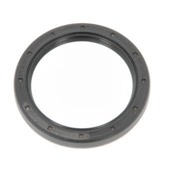 Bague d'étanchéité, boîte de vitesse manuel CORTECO 01033864B pour BMW Série 5 523 i - 170cv