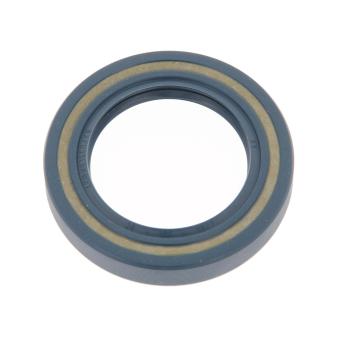 Bague d'étanchéité, différentiel CORTECO [01033865B]