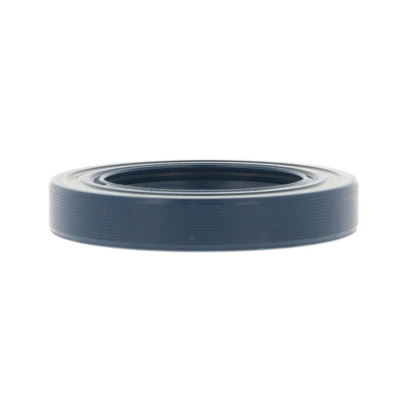 Bague d'étanchéité, différentiel CORTECO 01033865B - Visuel 1