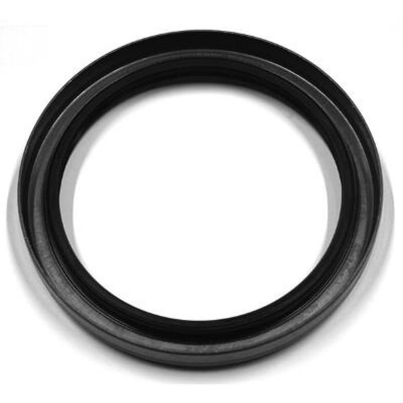 Bague d'étanchéité, moyeu de roue CORTECO 01033873B - Visuel 1