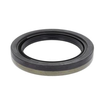 Anneau de palpeur, ABS CORTECO [01033874B]