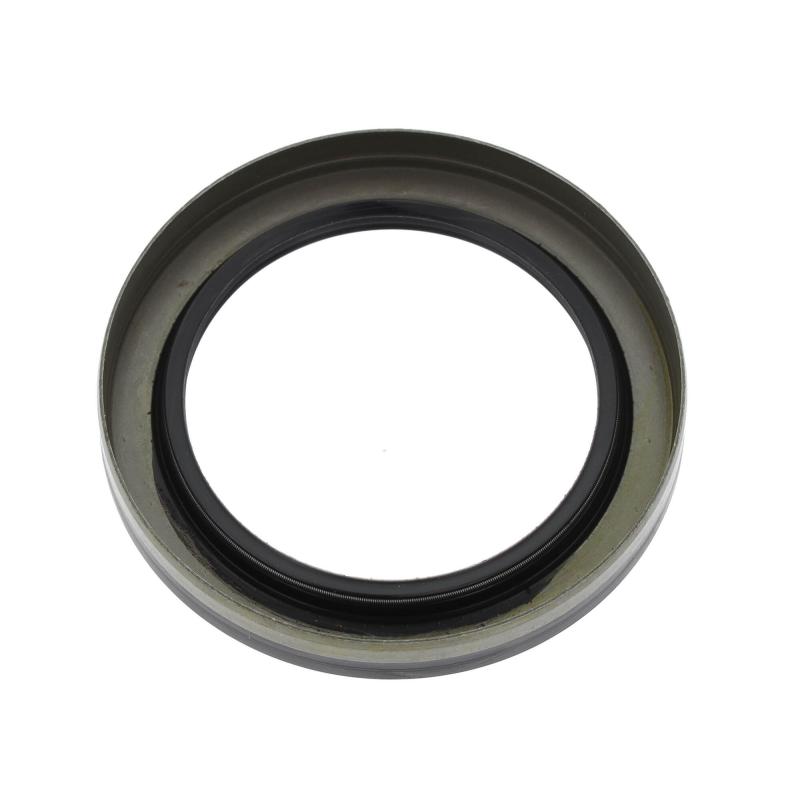 Anneau de palpeur, ABS CORTECO 01033874B - Visuel 2