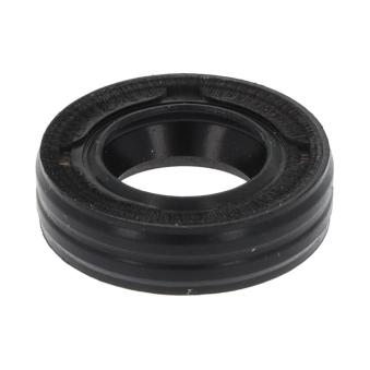 Bague d'étanchéité, boîte automatique CORTECO 01033982B pour VOLVO V60 530 d - 235cv