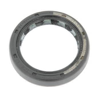 Bague d'étanchéité, boîte de vitesse manuel CORTECO 01034061B pour VOLVO V50 T5 - 220cv