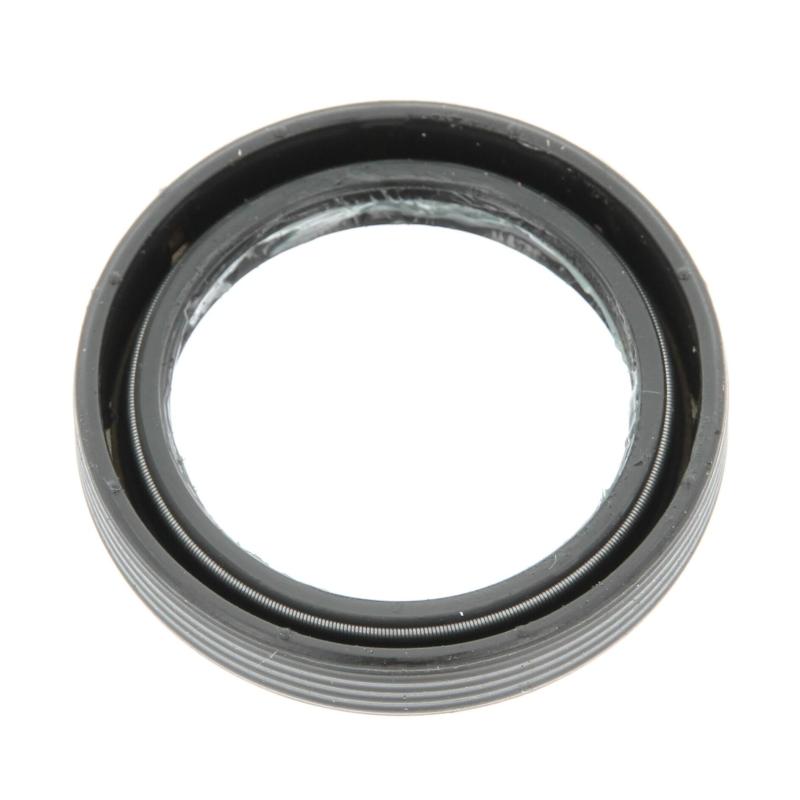 Bague d'étanchéité, boîte de vitesse manuel CORTECO 01034061B - Visuel 2