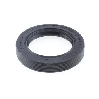Bague d'étanchéité, boîte de transfert CORTECO [01034062B]