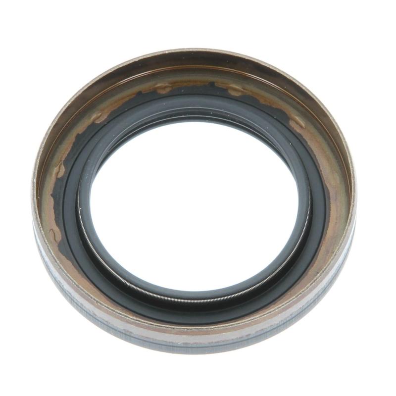 Bague d'étanchéité, boîte de vitesse manuel CORTECO 01034065B - Visuel 1