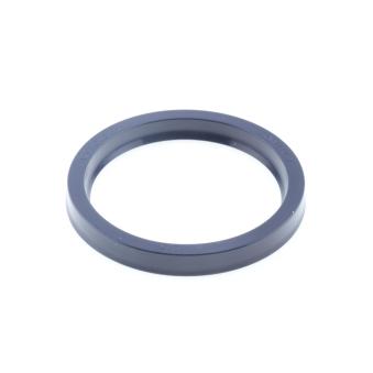 Bague d'étanchéité CORTECO [01034118B]