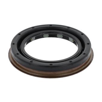 Bague d'étanchéité, boîte de transfert CORTECO [01034131B]