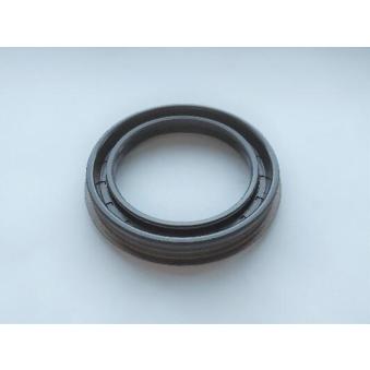 Bague d'étanchéité, boîte de transfert CORTECO 01034861B pour LAND ROVER RANGE ROVER 4.4 4x4 - 299cv