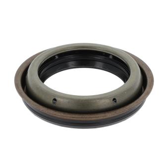 Bague d'étanchéité, différentiel CORTECO [01034875B]