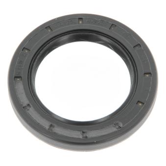 Bague d'étanchéité, différentiel CORTECO 01035178B pour ALFA ROMEO SPIDER 3.2 JTS Q4 - 260cv