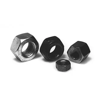 BOSAL 258-052 - Écrou