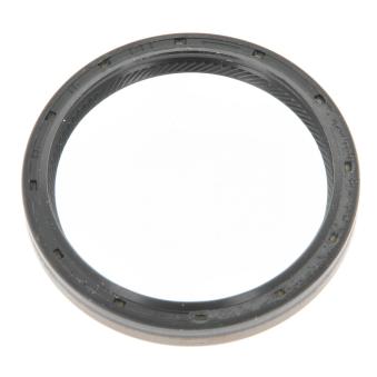 Bague d'étanchéité, boîte de transfert CORTECO 01035424B pour OPEL VIVARO E 350 CDI 4-matic - 265cv