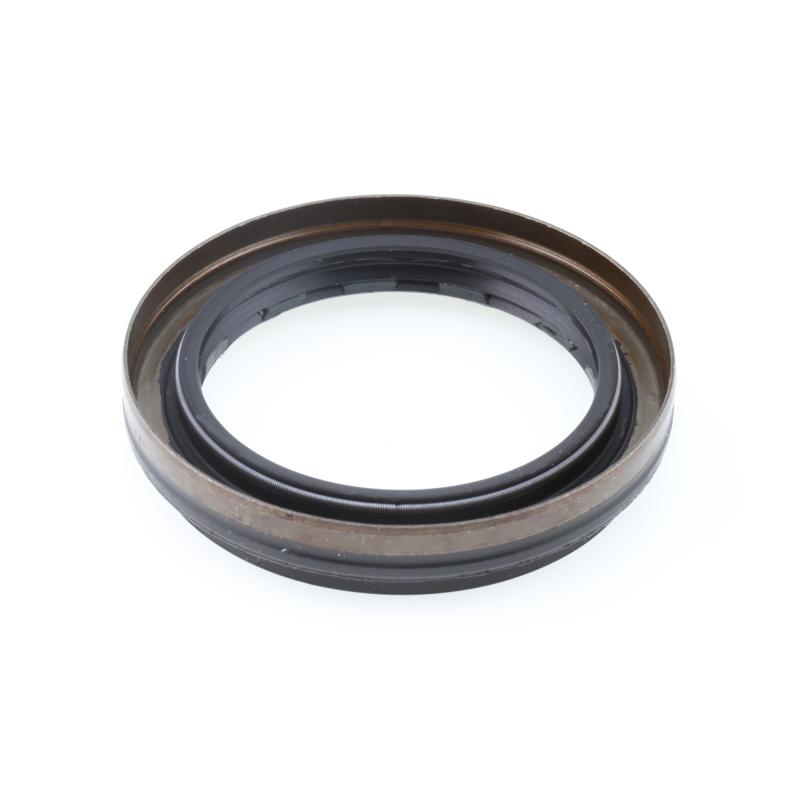 Bague d'étanchéité, boîte de transfert CORTECO 01035430B - Visuel 1