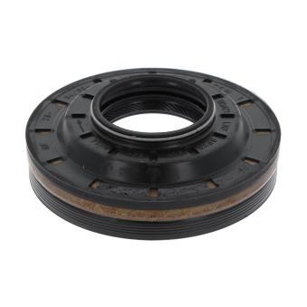 Bague d'étanchéité, différentiel CORTECO 01035434B pour LAND ROVER FREELANDER 2 2.0 Si4 4x4 - 241cv