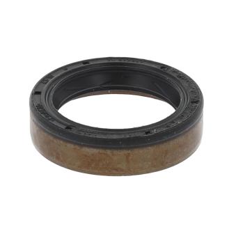 Bague d'étanchéité, boîte automatique CORTECO 01035820B pour VOLKSWAGEN JETTA 1.2 TSI - 105cv Bague d'étanchéité, boîte automatique CORTECO 01035820B pour VOLKSWAGEN JETTA 1.2 TSI - 105cv