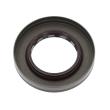 CORTECO 01035893B - Bague d'étanchéité, différentiel