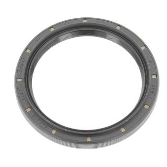 Bague d'étanchéité, boîte de transfert CORTECO [01035951B]