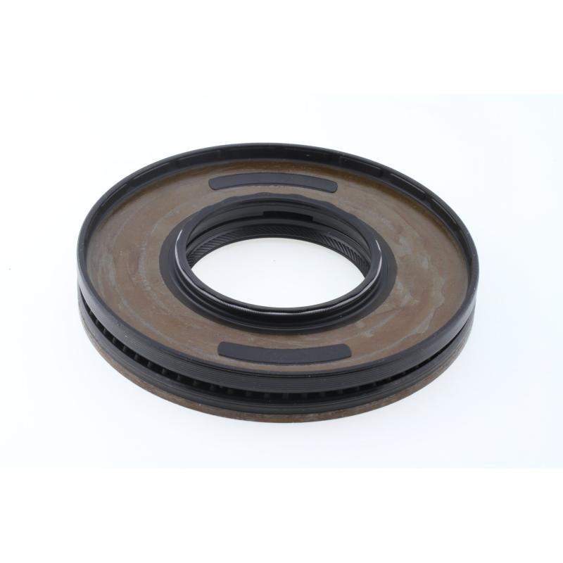 Bague d'étanchéité CORTECO 01036150B - Visuel 1