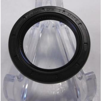 Bague d'étanchéité, différentiel CORTECO 01036175B pour TOYOTA LAND CRUISER 2.0 TFSI - 224cv