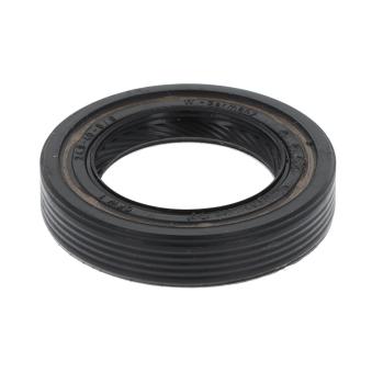 Bague d'étanchéité, boîte de vitesse manuel CORTECO 01036301B pour FORD TRANSIT 2.4 - 156cv