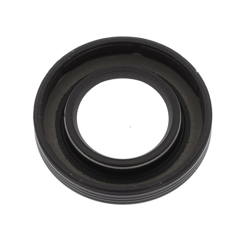 Bague d'étanchéité CORTECO 01036323B - Visuel 2