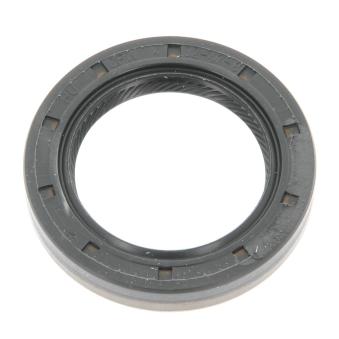 Bague d'étanchéité, différentiel CORTECO 01036821B pour MAZDA 323 E 300 4-matic - 252cv