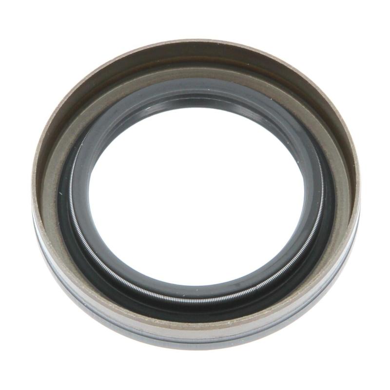 Bague d'étanchéité, différentiel CORTECO 01036821B - Visuel 2