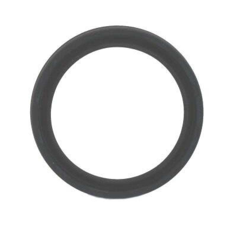 Bague d'étanchéité, boîte automatique CORTECO 01037027B - Visuel 1