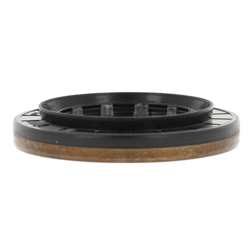 Bague d'étanchéité, différentiel CORTECO 01037060B - Visuel 1
