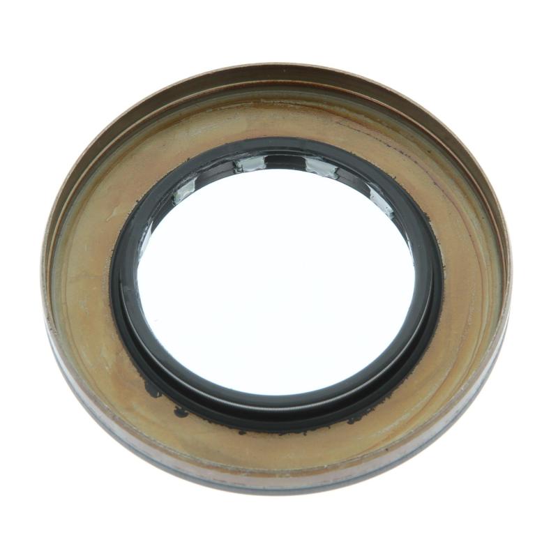 Bague d'étanchéité, différentiel CORTECO 01037060B - Visuel 2