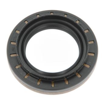 Bague d'étanchéité, différentiel CORTECO [01037192B]
