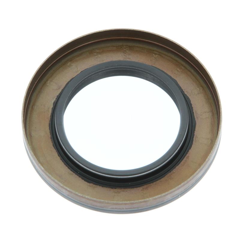 Bague d'étanchéité, différentiel CORTECO 01037192B - Visuel 2