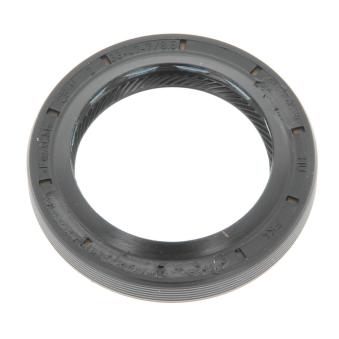 Bague d'étanchéité, différentiel CORTECO 01037193B pour TOYOTA LAND CRUISER 2.0 TFSI - 224cv