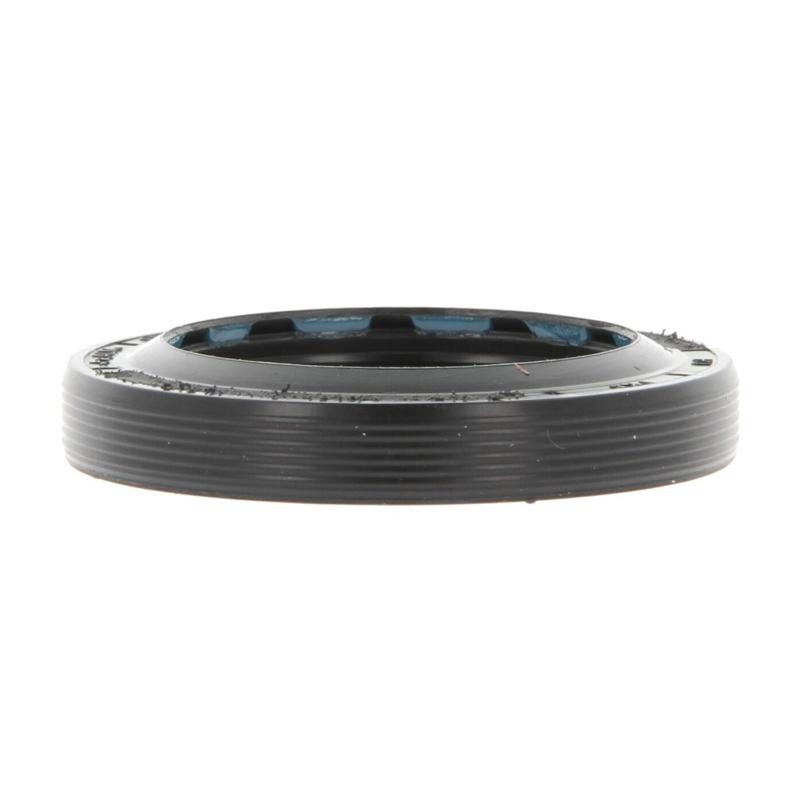 Bague d'étanchéité, différentiel CORTECO 01037193B - Visuel 1