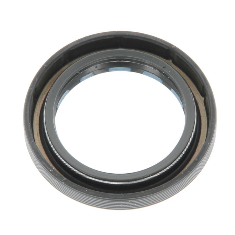 Bague d'étanchéité, différentiel CORTECO 01037193B - Visuel 2