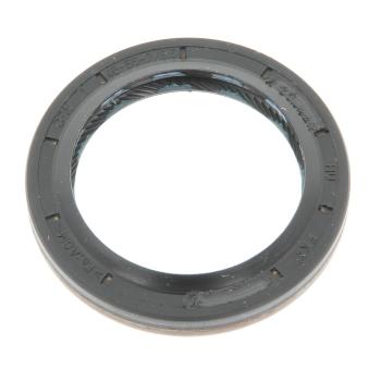 Bague d'étanchéité, différentiel CORTECO 01037194B pour TOYOTA LAND CRUISER 2.0 TFSI - 224cv