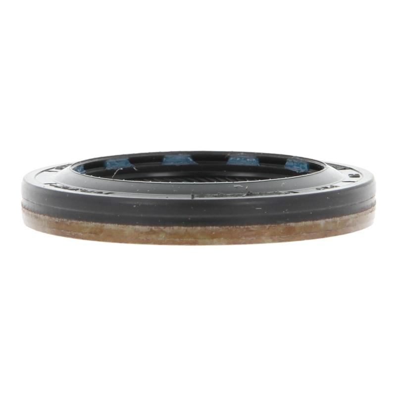 Bague d'étanchéité, différentiel CORTECO 01037194B - Visuel 1