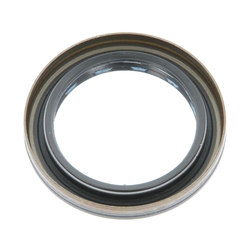 Bague d'étanchéité, différentiel CORTECO 01037194B - Visuel 2