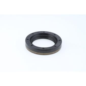 Bague d'étanchéité, boîte de vitesse manuel CORTECO 01037195B pour HONDA ACCORD 2.0 TSI - 150cv Bague d'étanchéité, boîte de vitesse manuel CORTECO 01037195B pour HONDA ACCORD 2.0 TSI - 150cv